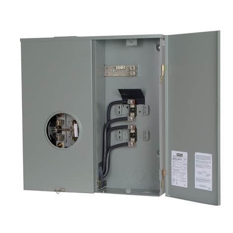 4 circuit distribution box|400 amp breaker box.